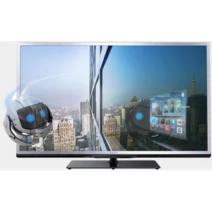 philips PFL4508T