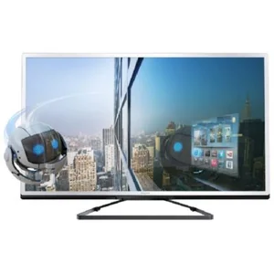 philips PFL4528H