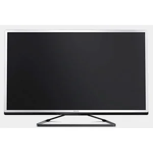 philips PFL4528T