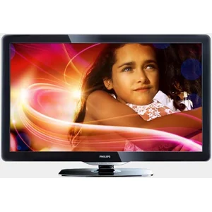 philips PFL4606H