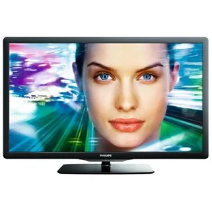 philips PFL4706