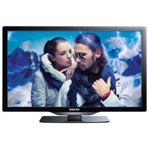 philips PFL4907