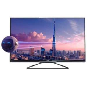 philips PFL4908T