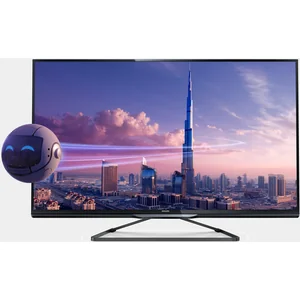 philips PFL4988T