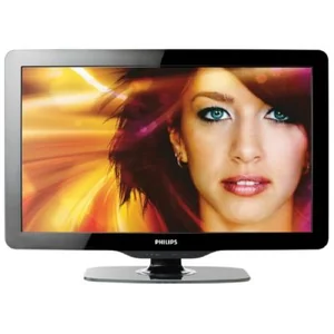 philips PFL5007