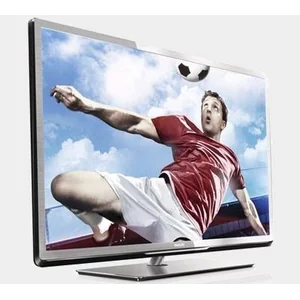 philips PFL5007H