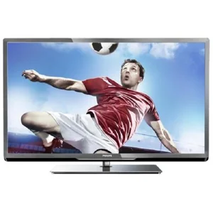 philips PFL5007K