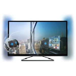 philips PFL5008G