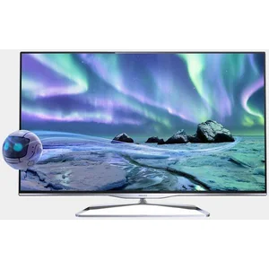 philips PFL5008T
