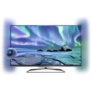 philips PFL5028H