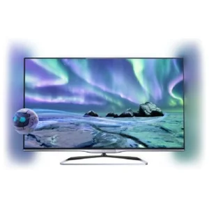 philips PFL5038H