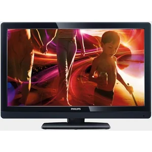 philips PFL5206H