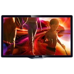 philips PFL5306H