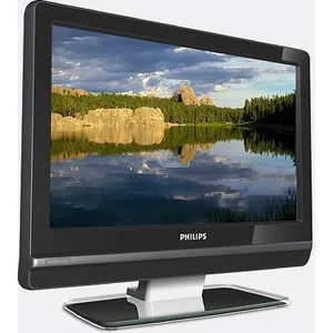 philips PFL5322