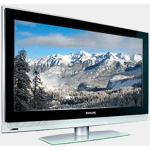 philips PFL5322S