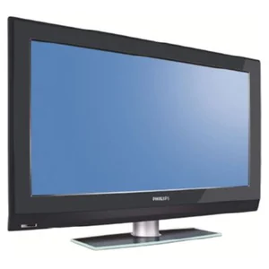 philips PFL5332