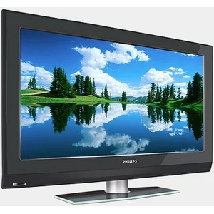 philips PFL5332S