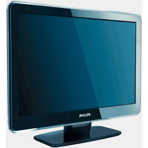 philips PFL5403