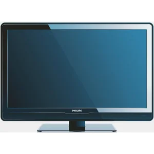 philips PFL5403D