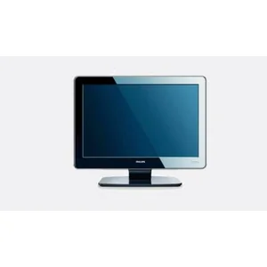philips PFL5403H