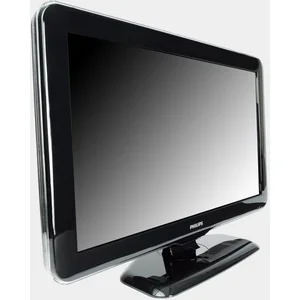 philips PFL5404