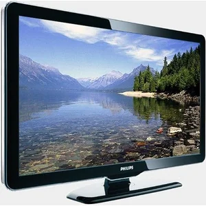 philips PFL5404H