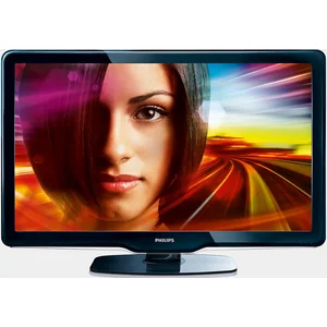 philips PFL5405H