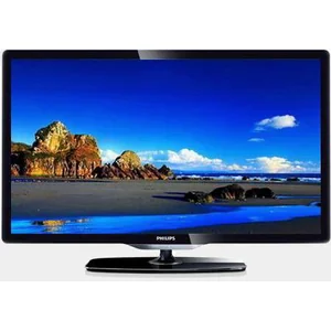 philips PFL5406H