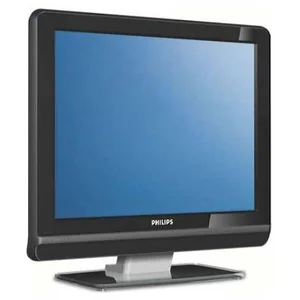 philips PFL5522