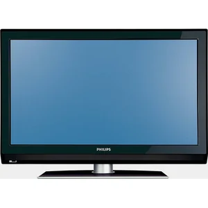 philips PFL5522D