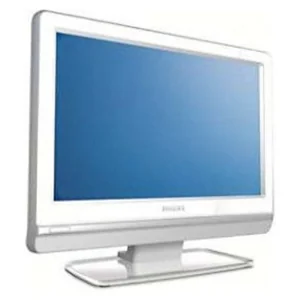 philips PFL5602D