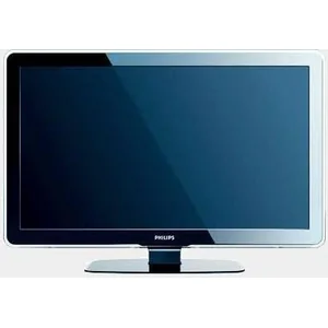 philips PFL5603