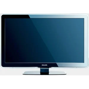 philips PFL5603D