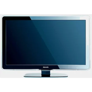 philips PFL5603S