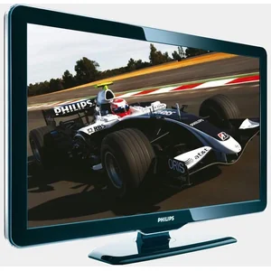 philips PFL5604