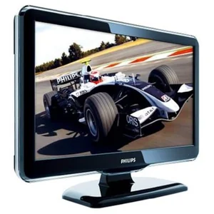 philips PFL5604D