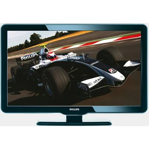 philips PFL5604H
