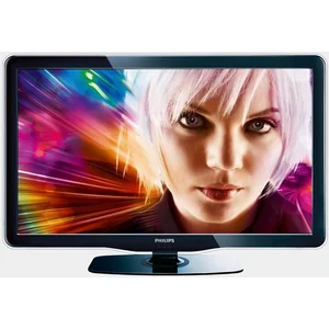 philips PFL5605H