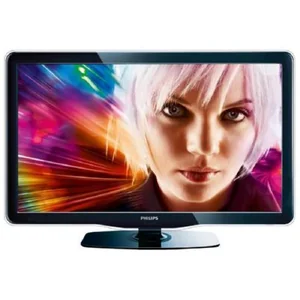 philips PFL5605K