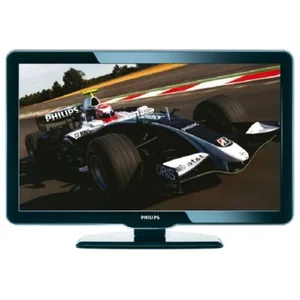 philips PFL5609
