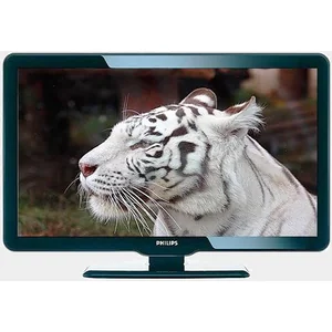 philips PFL5614