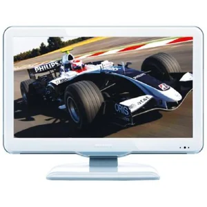philips PFL5614H