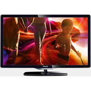 philips PFL5616