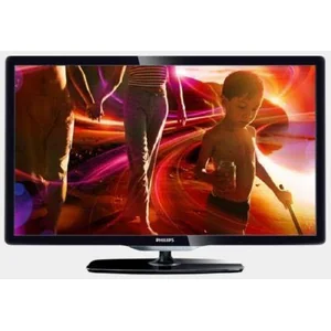 philips PFL5616H