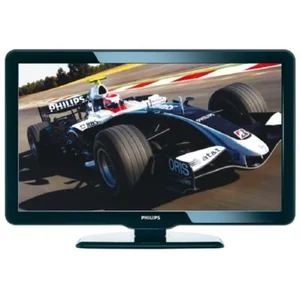 philips PFL5624H