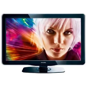 philips PFL5625H