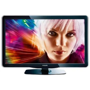 philips PFL5705H