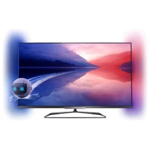 philips PFL6008K