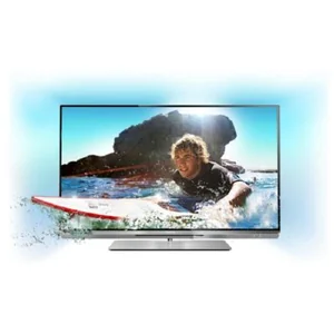 philips PFL6057H