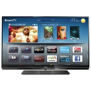 philips PFL6097H